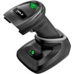 Zebra Баркод скенер DS2278 + USB Kit