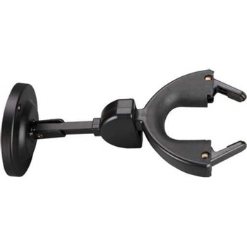 Soundking SG203 Стойка за китара стенна (SG203)