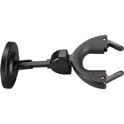 Soundking SG203 Стойка за китара стенна (SG203)