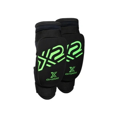 Oxdog X2 KNEEGUARD