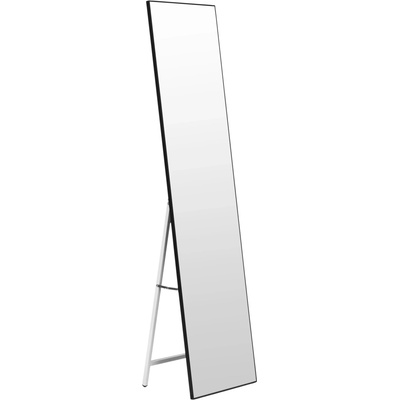 ModernHome GH-MT08