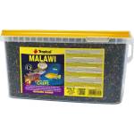 Tropical Malawi Chips 5л/2, 6кг