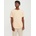 Jack and Jones Тениска Jack and Jones Men's JJ Short-Sleeve Regular Fit T-Shirt - Apricot Ice
