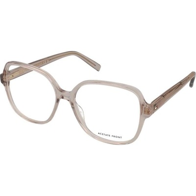 Tommy Hilfiger TH2228 35J