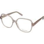 Tommy Hilfiger TH2228 35J
