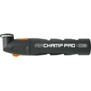 Sks Airchamp Pro