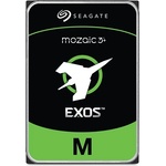 Seagate Exos 28TB (ST28000NM003K)