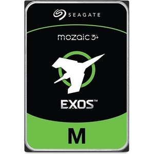 Seagate Exos 28TB (ST28000NM003K)