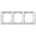 ABB Element Time 3901-A00130 01