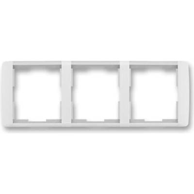 ABB Element Time 3901-A00130 01