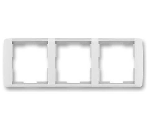 ABB Element Time 3901-A00130 01