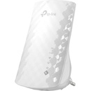 TP-Link RE220