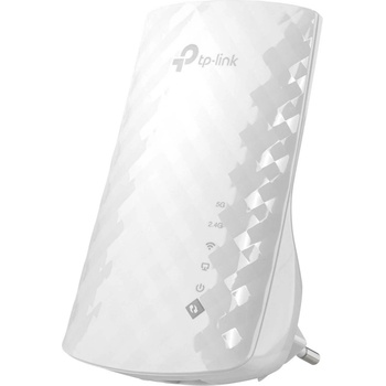 TP-Link RE220