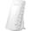 TP-Link RE220