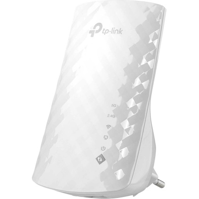 TP-Link RE220