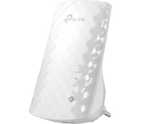 TP-Link RE220
