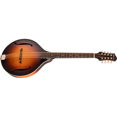 Eastman MDO305E-SB