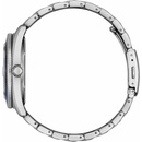 Image 1 of Citizen AW1761-89L