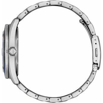 Image 1 of Citizen AW1761-89L