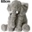 Babyhome Играчка за гушкане Babyhome
