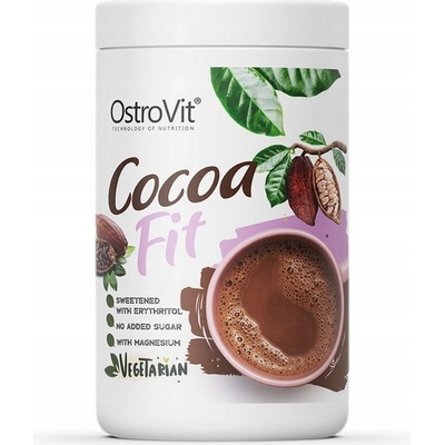 OstroVit Cocoa Fit 500 g