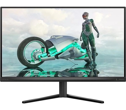 Philips 27M2N3500NL