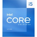 Intel Core i5-13600K BX8071513600K