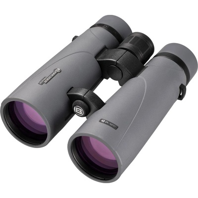 Bresser Бинокъл Pirsch ED 10x50 Bresser