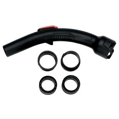 Metabo 635407000