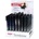 Tombow Томбоу Маркер Фуденоске дисплей (48) (ws-tbhs-48p-a)