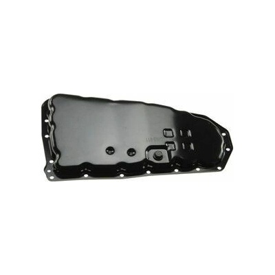 NTY Olejová Vana Prevodovky Nissan Qashqai 2WD 2.0 06-14 (31390-1XF00)