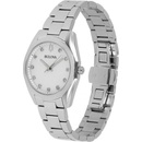 Image 1 of Bulova 96P228