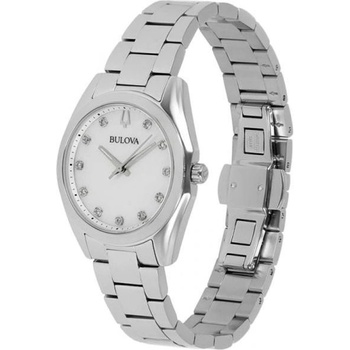 Image 1 of Bulova 96P228