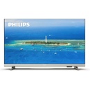 Philips 32PHS5527