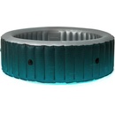 Image 1 of MSpa Confort Starry C-ST062