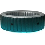 MSpa Confort Starry C-ST062