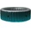 MSpa Confort Starry C-ST062