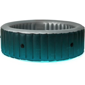 MSpa Confort Starry C-ST062