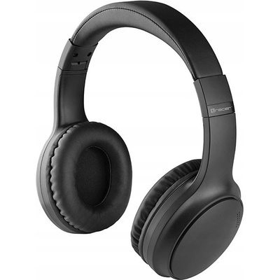 Tracer Max Mobile BT ANC
