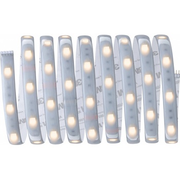 Paulmann 79883