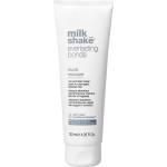 Milk Shake MILK_SHAKE Everlasting Bonds Mask Шампоан за коса унисекс 120ml