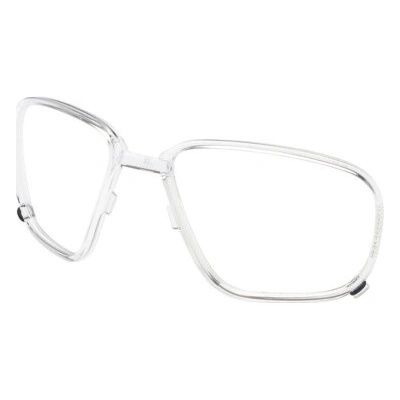 adidas Dioptrický klip Sport SP5014-CI Crystal