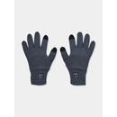 Under Armour Halftime Wool
