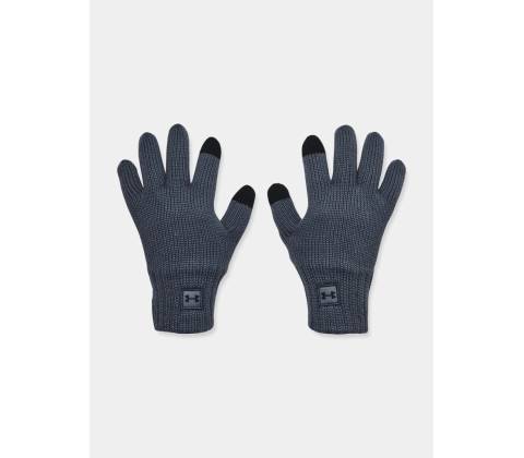 Under Armour Halftime Wool