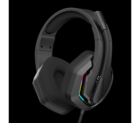 A4Tech Bloody G260