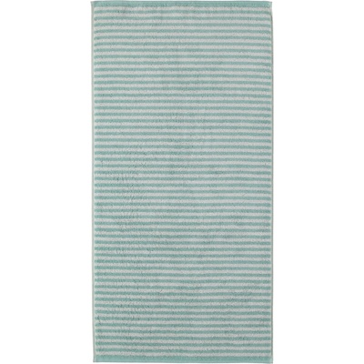 Cawö Кърпа Campus 70 x 140 см морско синьозелена (955 70/140 40)