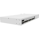 Image 1 of MikroTik CCR2116-12G-4S+