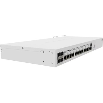 Image 1 of MikroTik CCR2116-12G-4S+