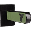 Fighter Power wall Arm Target L