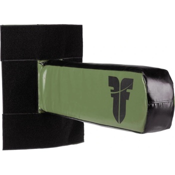 Fighter Power wall Arm Target L